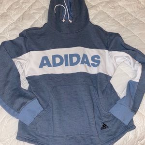 Adidas Pullover